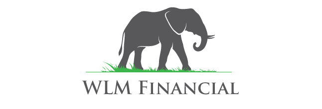 wlm financial.png