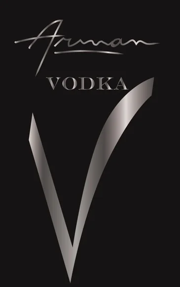 Arman Vodka logo.JPG