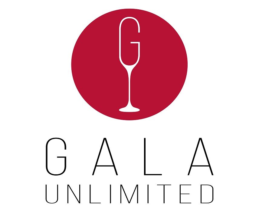 Gala Unlimited.jpg