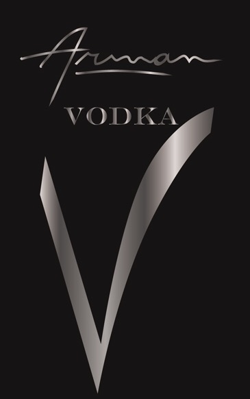 Arman Vodka logo.JPG