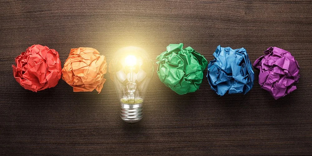 rainbow innovation.jpg