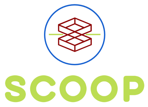 SCOOP-logo-OFFICIAL-1-500x363.png
