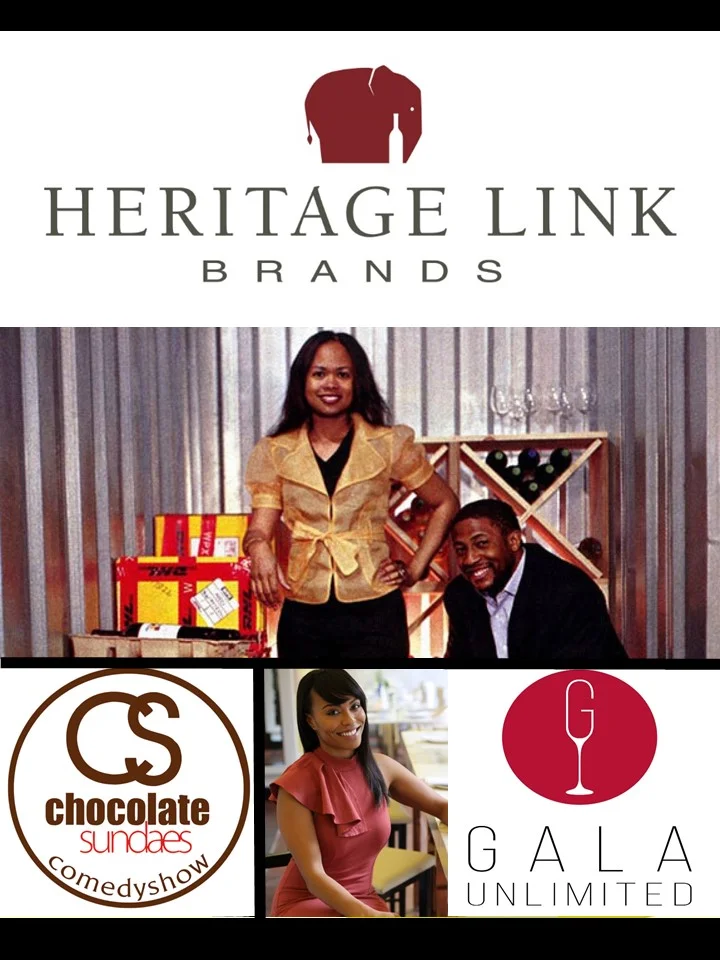 Liquor Sponsors IG Pic.jpg