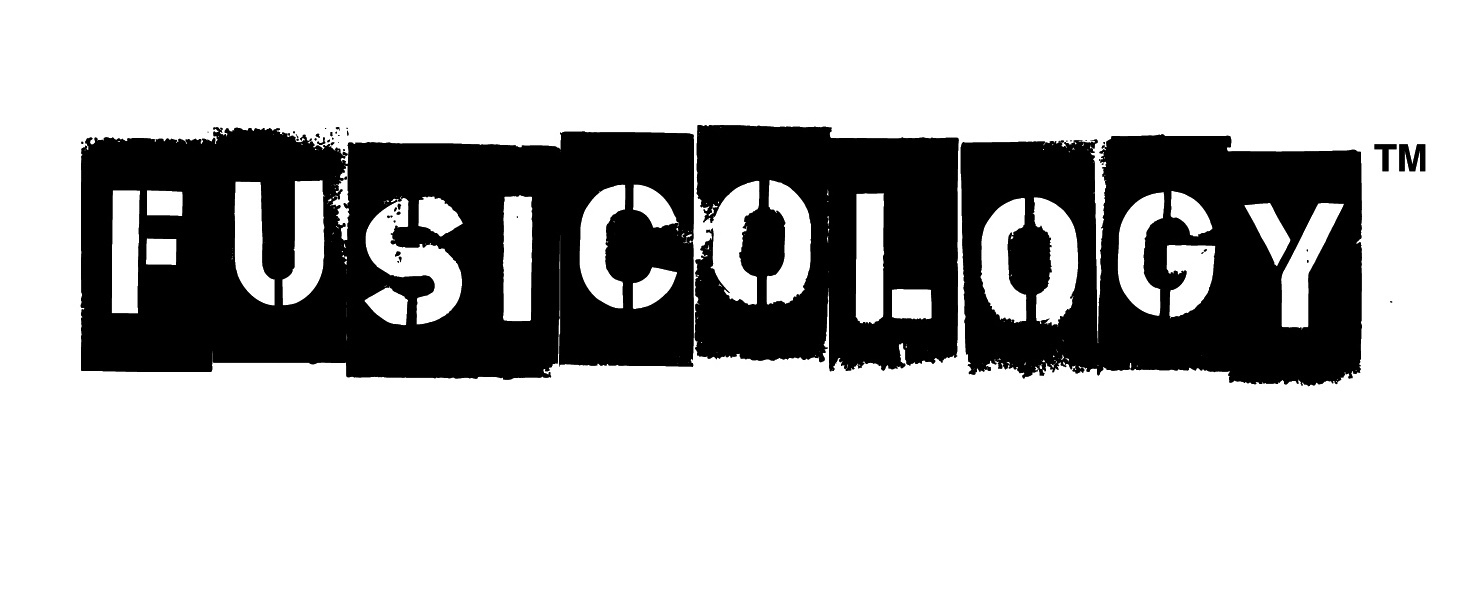 fusicology.jpeg