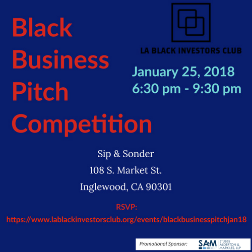 biz pitch jan flyer.png