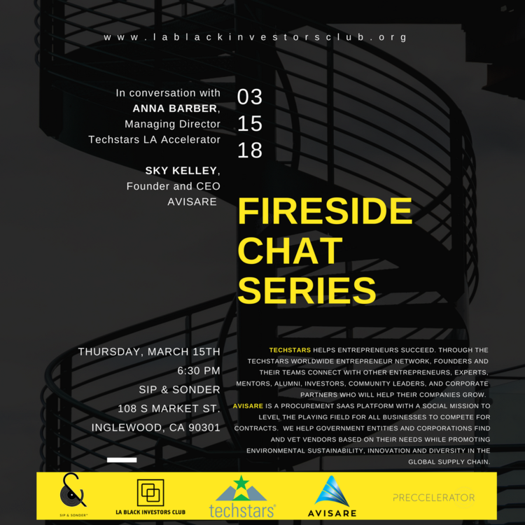 LABIC+Fireside+Chat+(Instagram+1+of+2).png