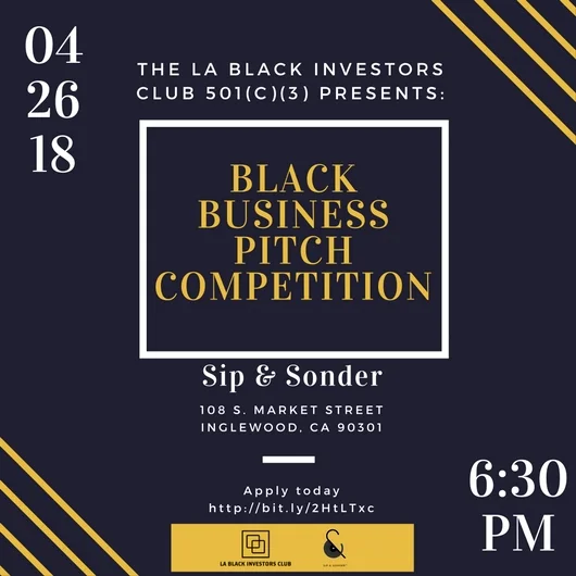 BBPC-April18 (1).jpg