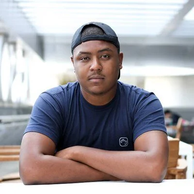 Delane Parnell_PHOTO.jpeg