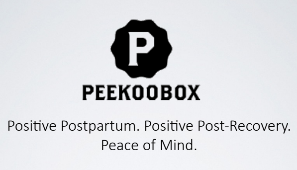 peekoobox.PNG