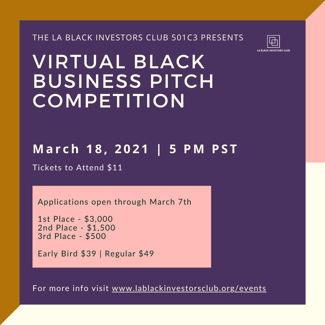 Virtual Business Pitch Competition - 3.18.2021.png