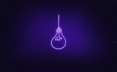 Virtual Black Business Pitch Competition