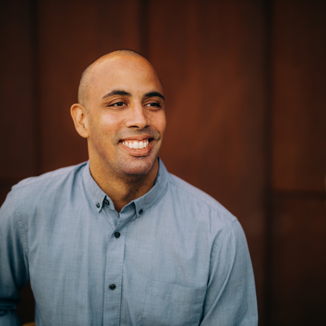 SHANE KELLY    Founder, Wolverine Angels   LinkedIn:  Shane Kelly  | Twitter:  @ShaneKellyqed