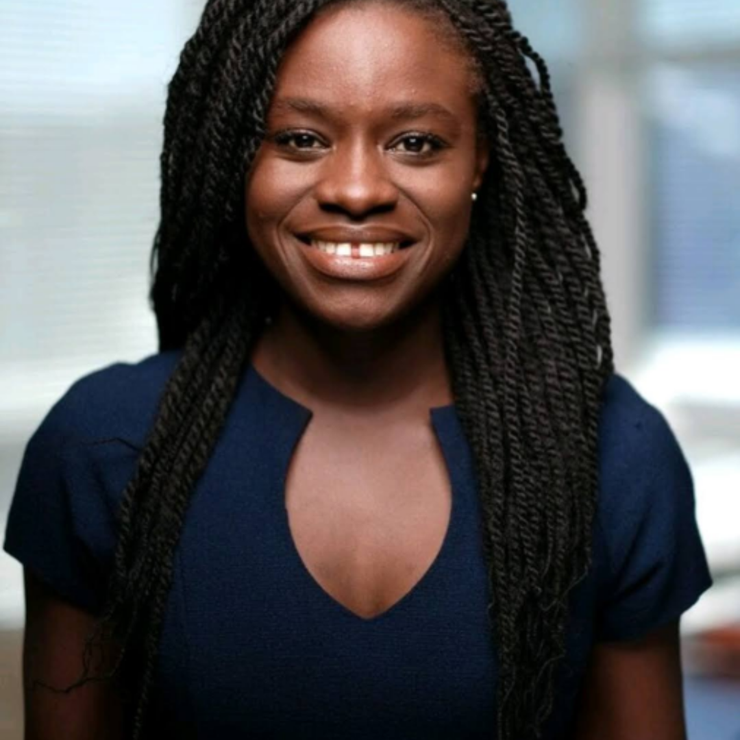 EDA HENRIES    Founder, Henries &amp; Co.   LinkedIn:  Eda Henries