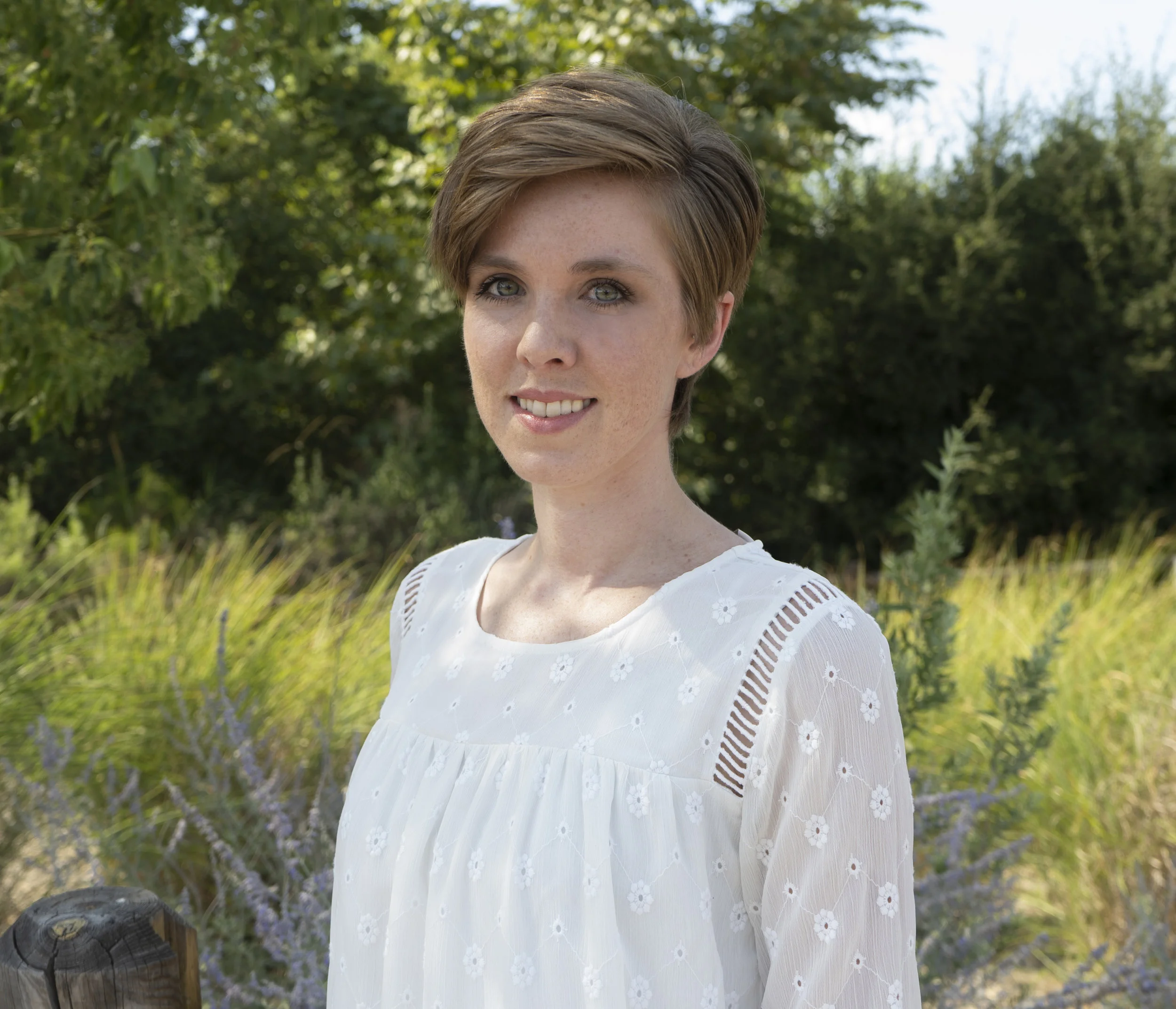 cw-website-portrait.jpg