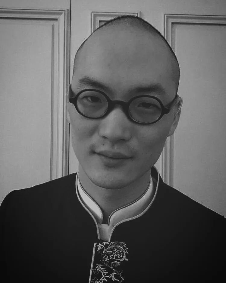 Shangri-la