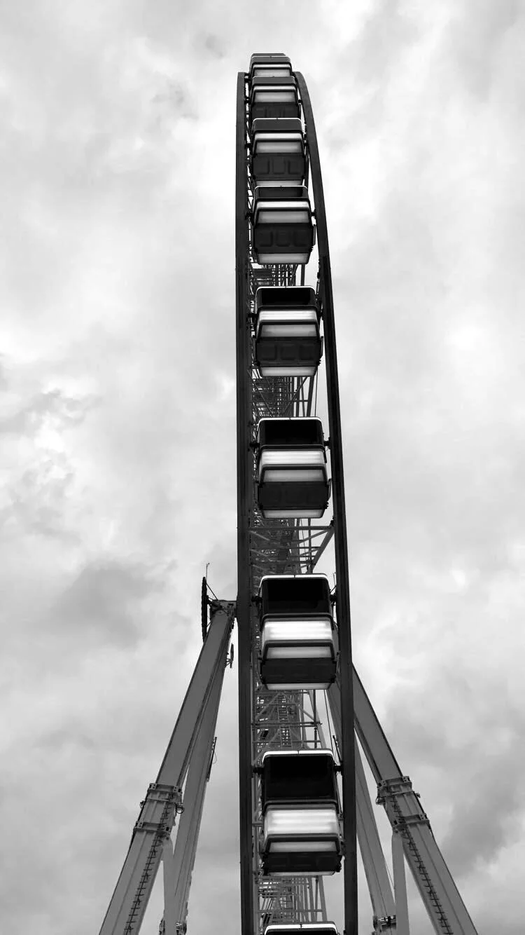 IMG_0458 (2).JPG