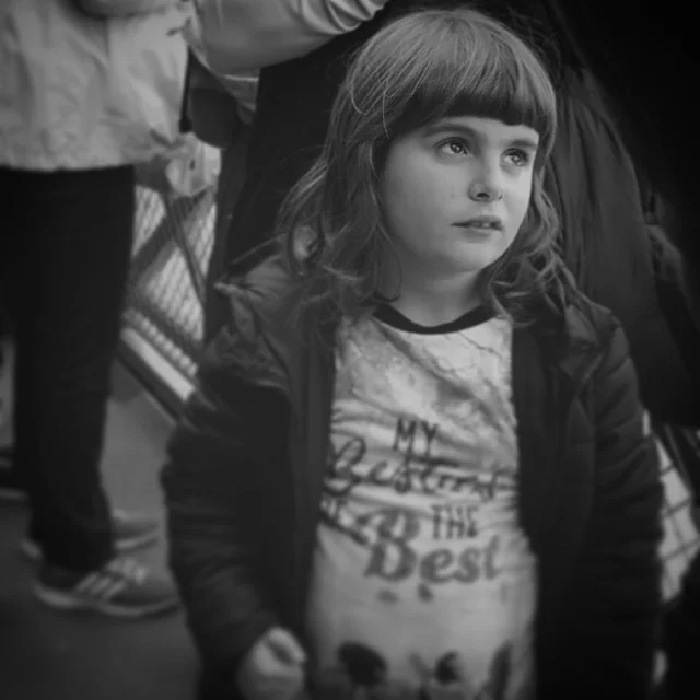 IMG_0459 (2).JPG