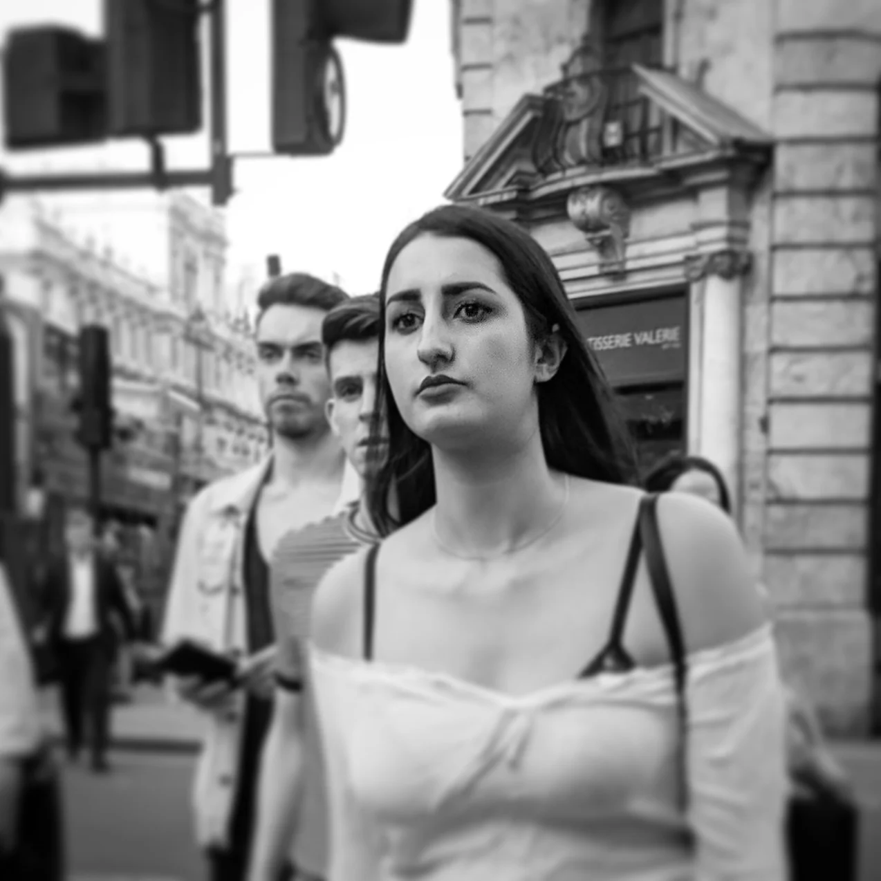 IMG_20180501_053206_373.jpg