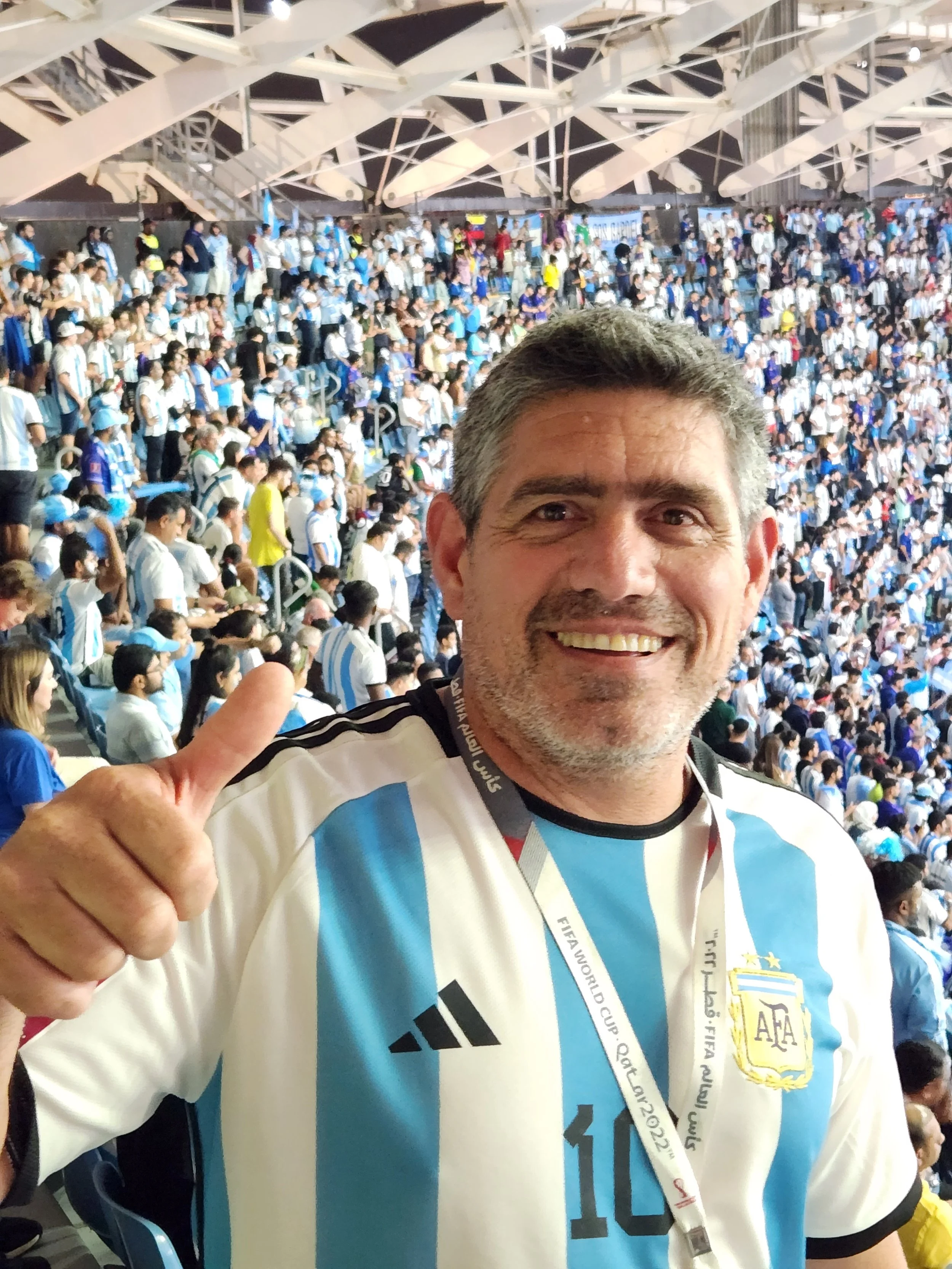 20221130_235137.jpg