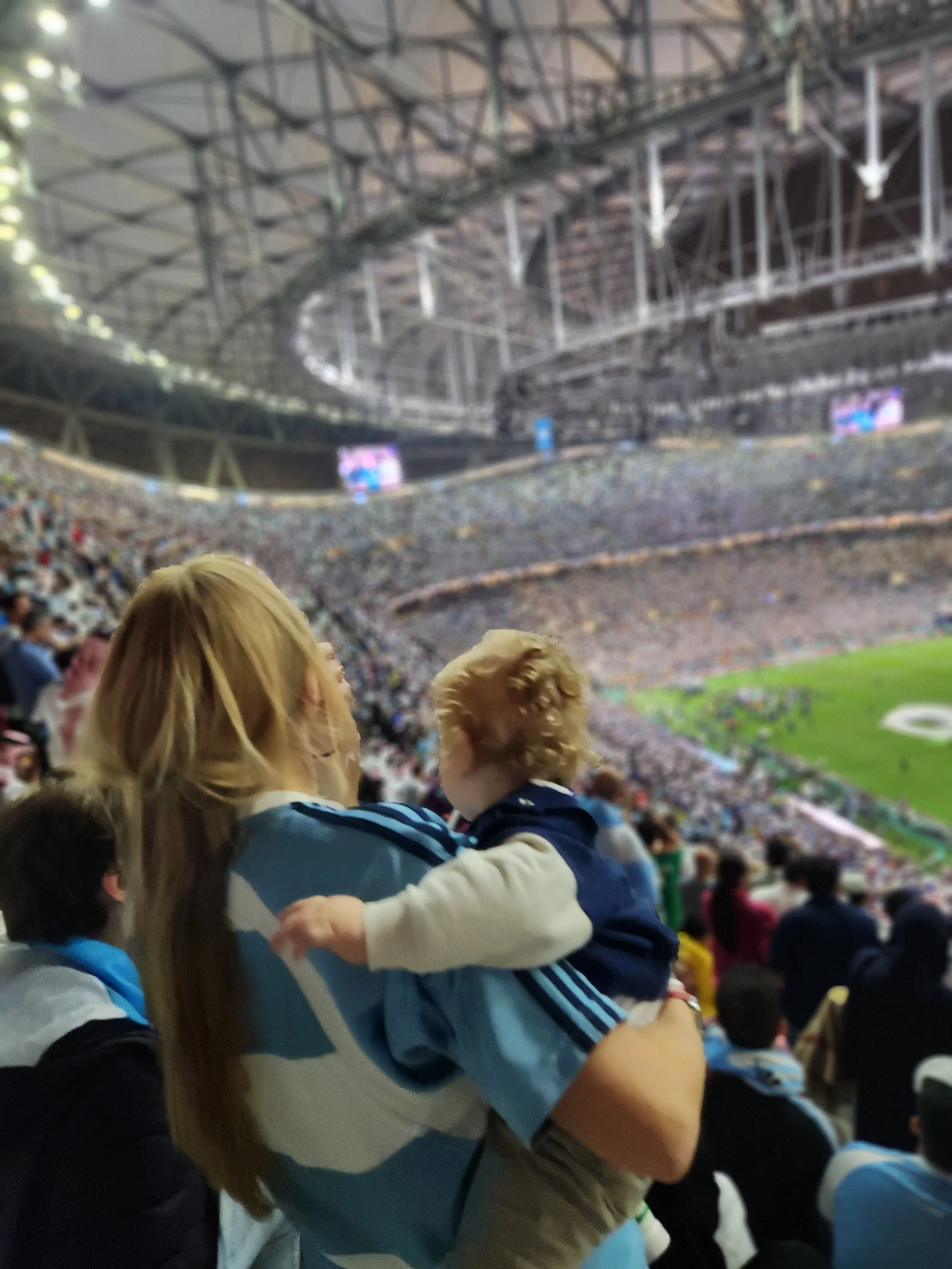 20221218_211125.jpg