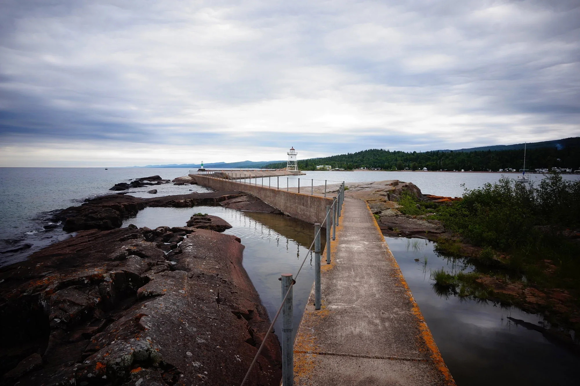 Grand_Marais_JNelson.webp
