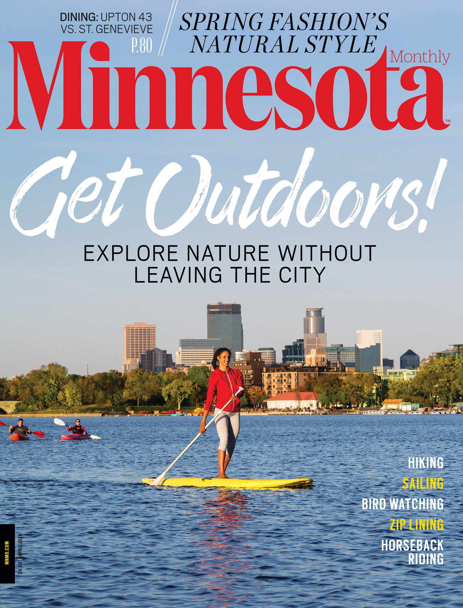 0416 Cover.jpg