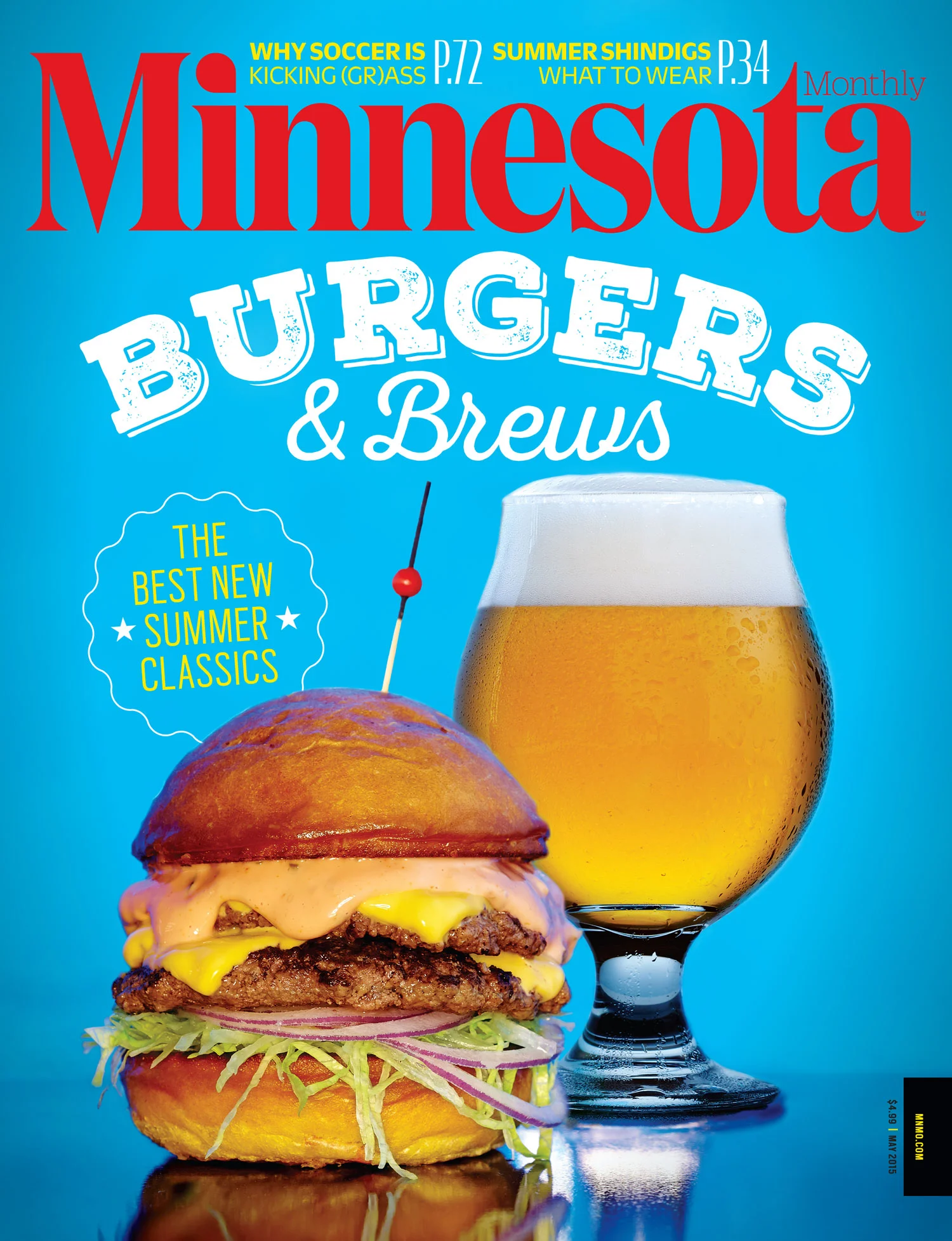 0615_Cover.jpg