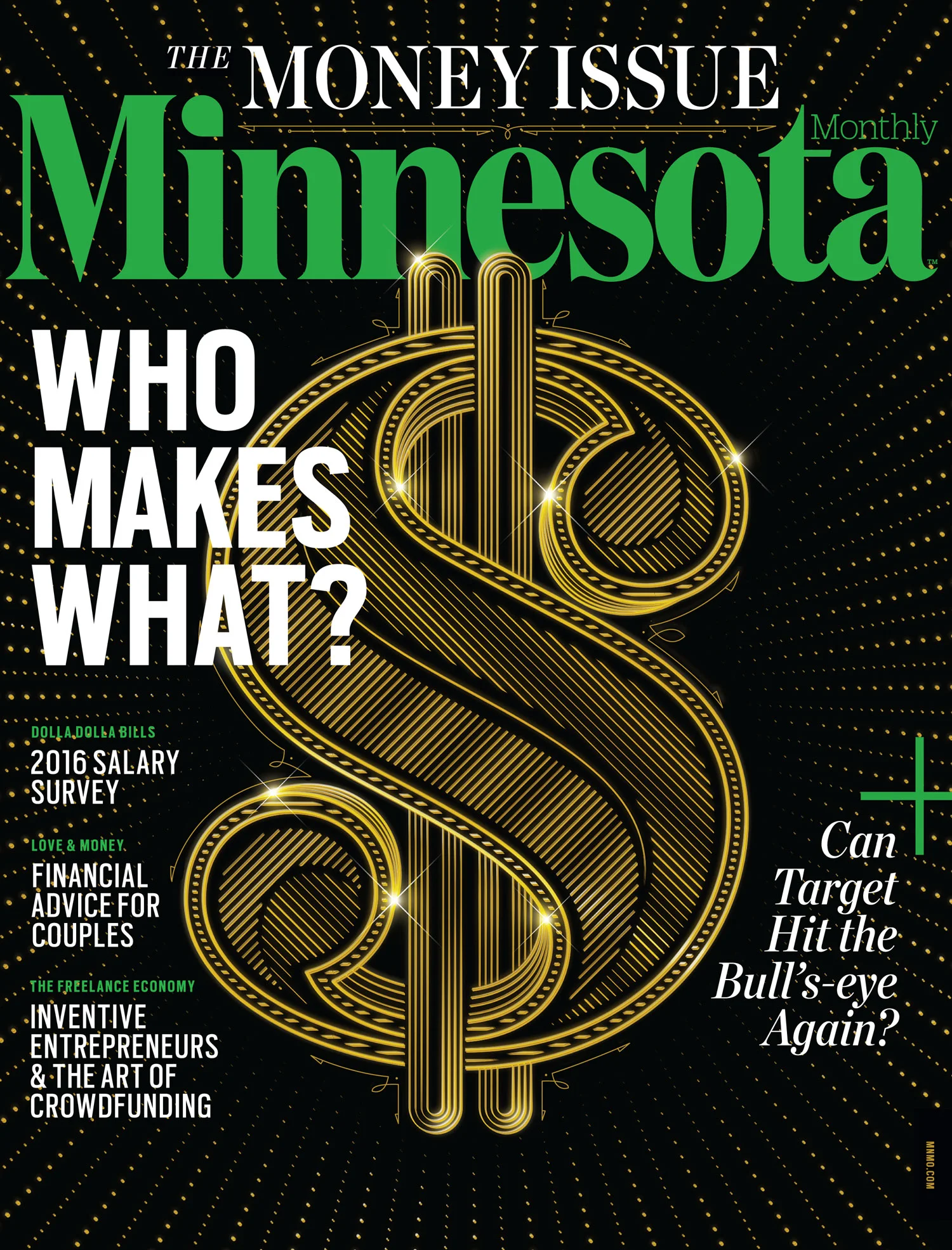 0516-Cover.jpg