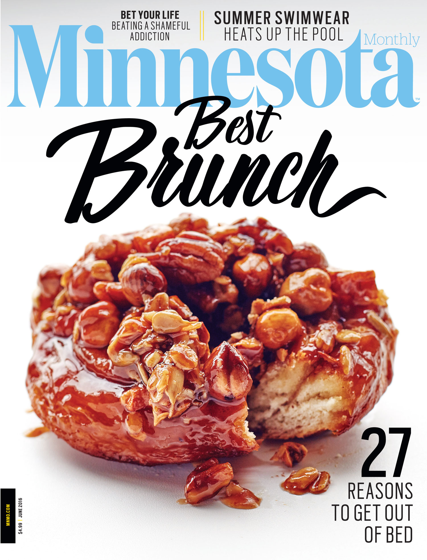 0616_Cover.jpg
