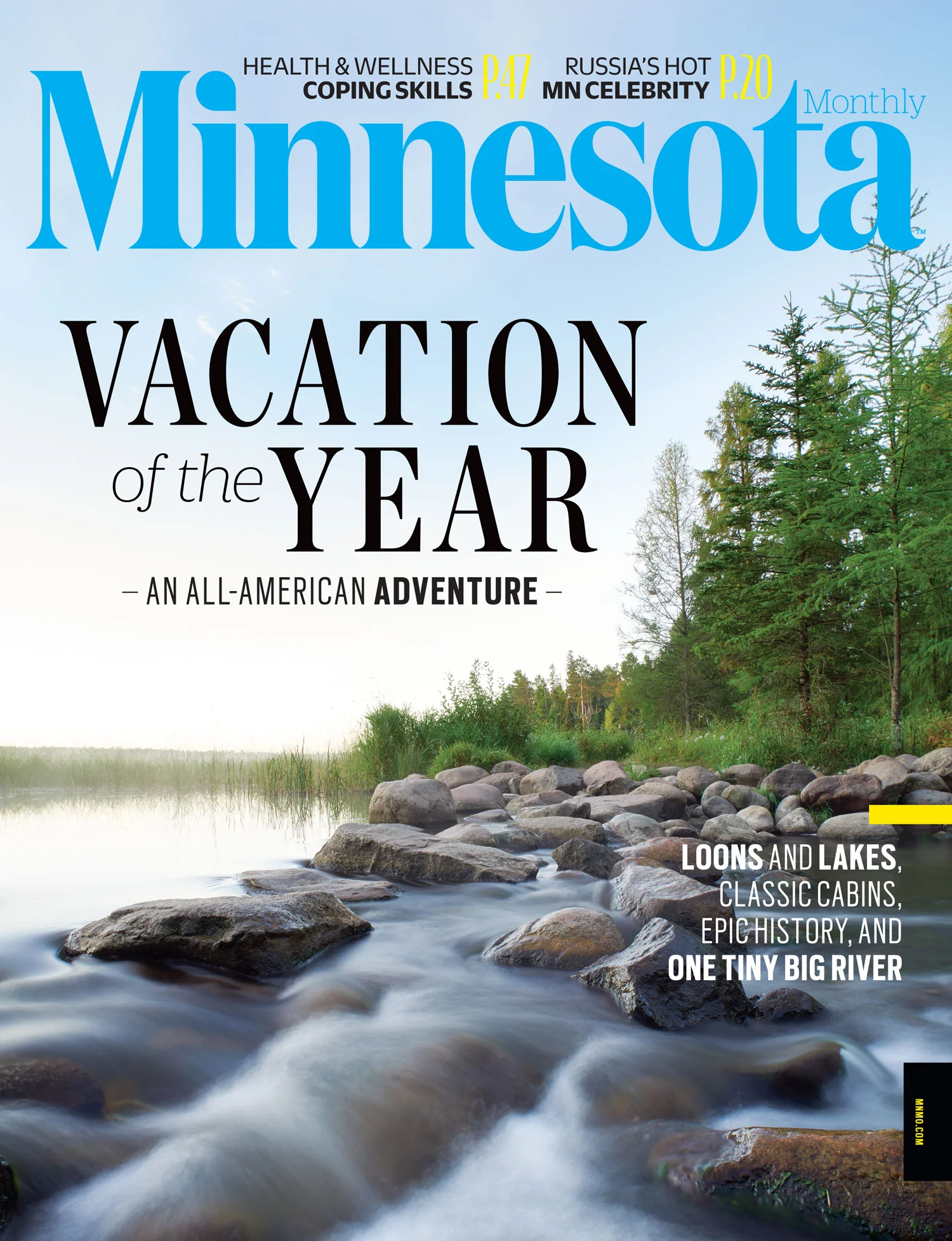 0715_Cover.jpg