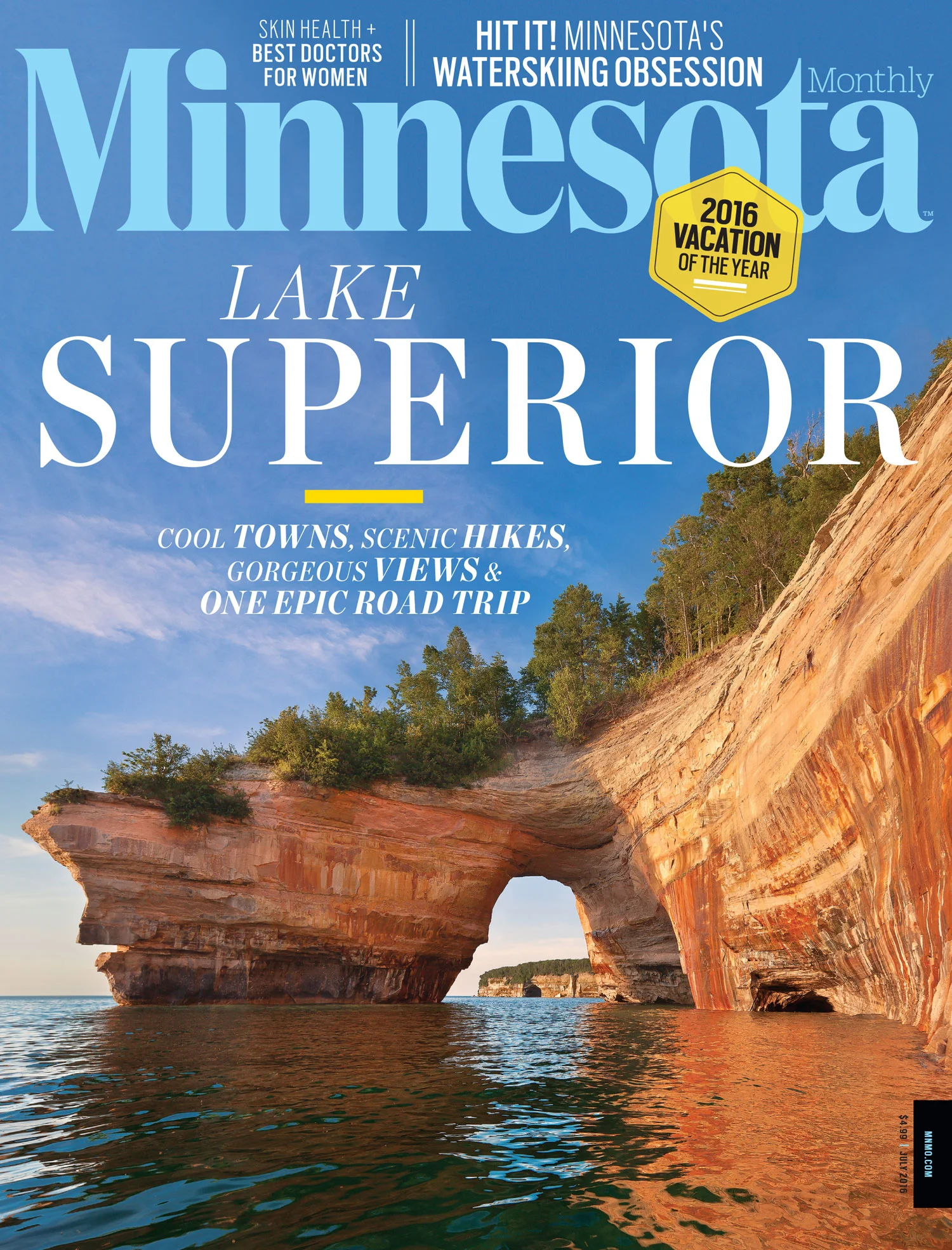 0716_COVER.jpg
