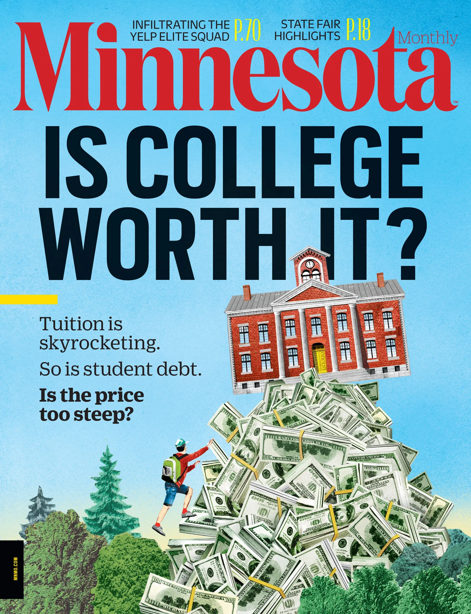 0815_Cover.jpg