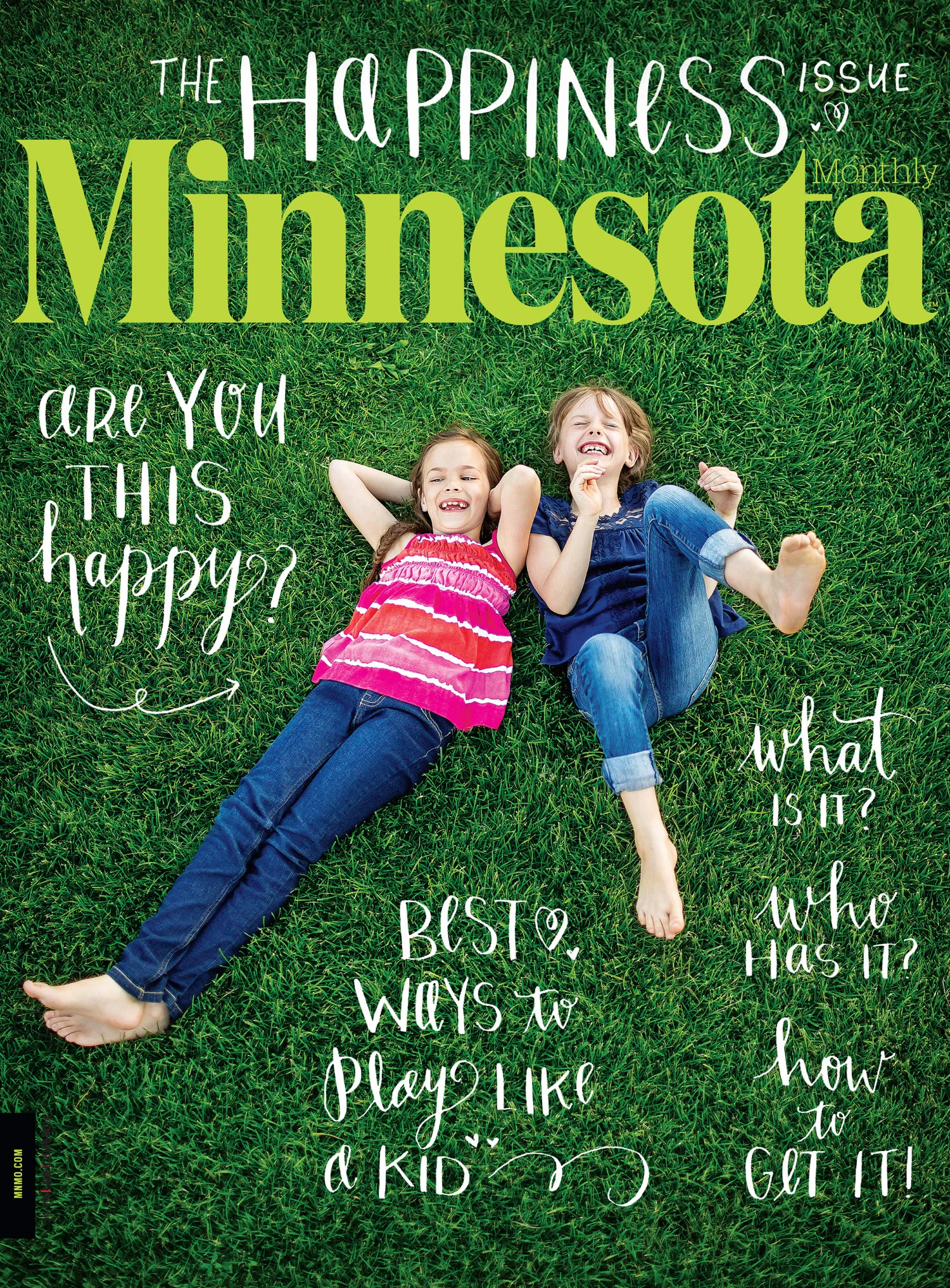 0814-Cover.jpg