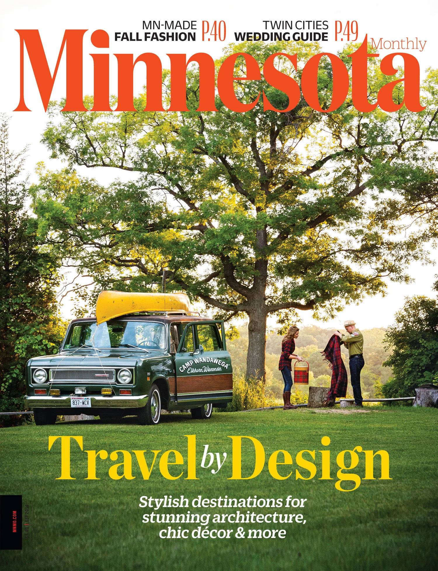 0914-Cover.jpg