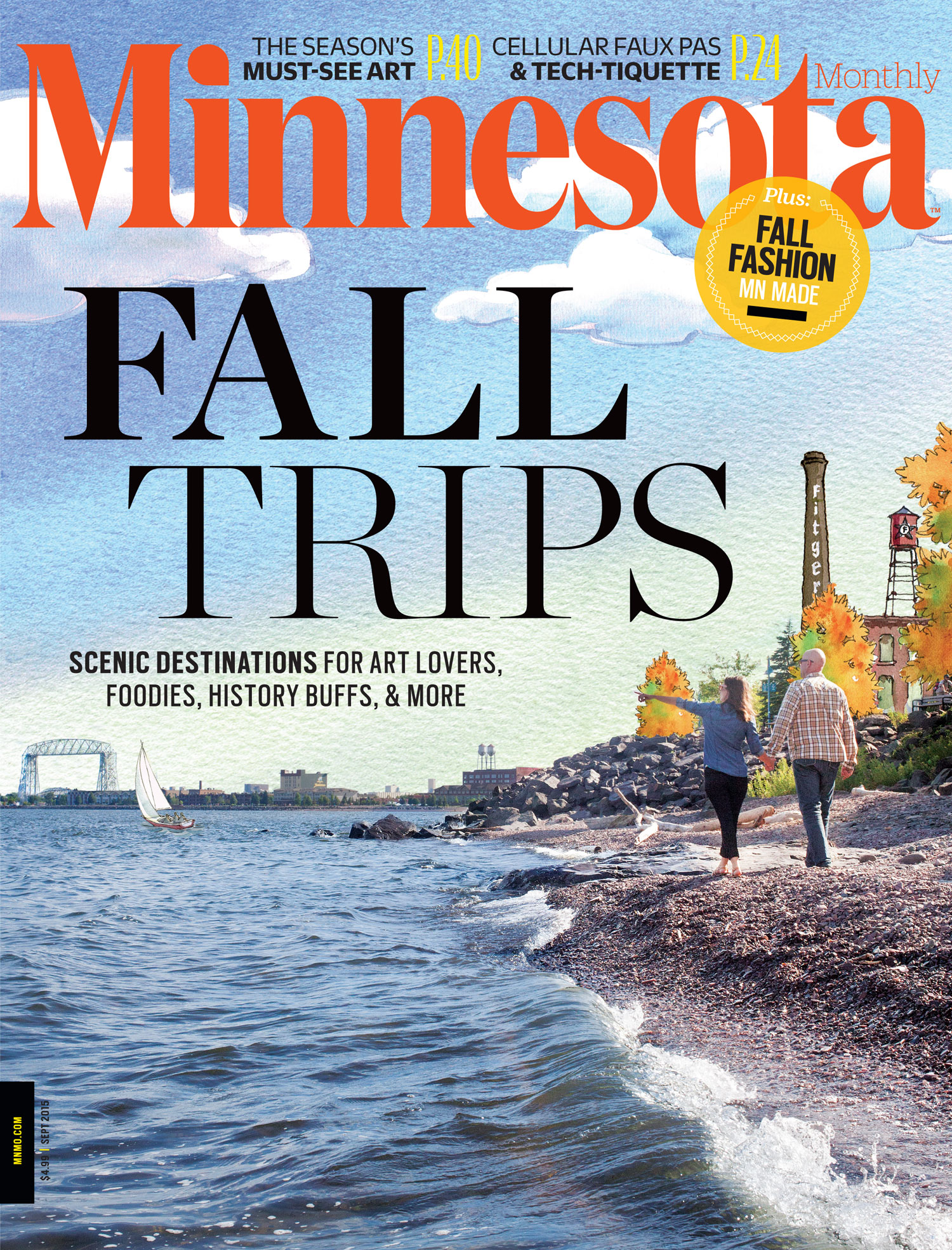 0915_Cover.jpg