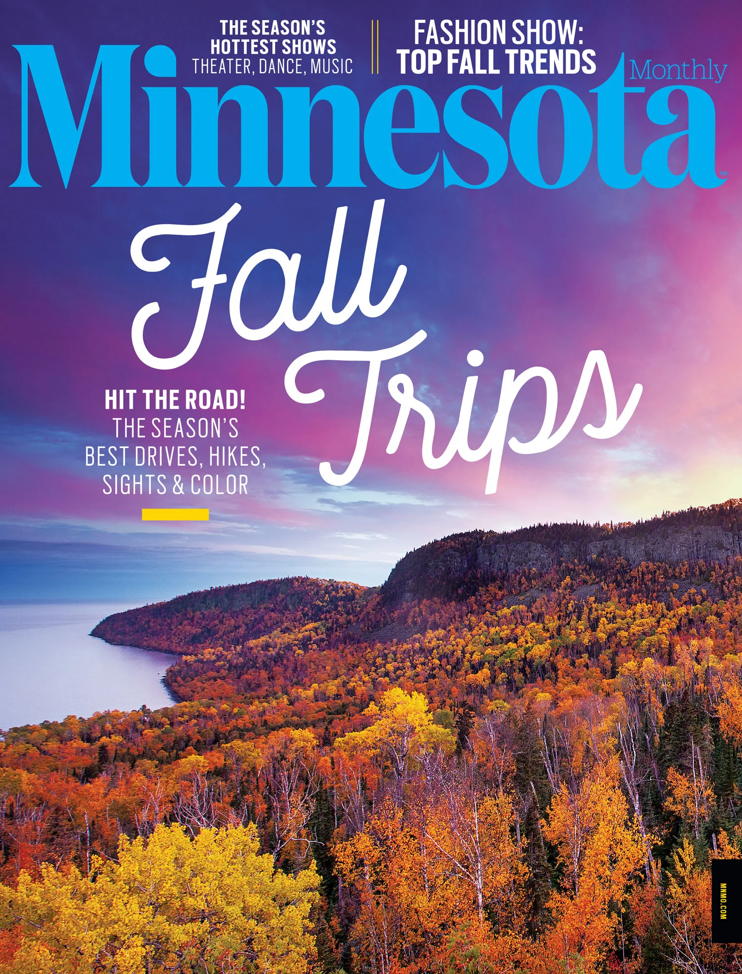 0916_Cover.jpg