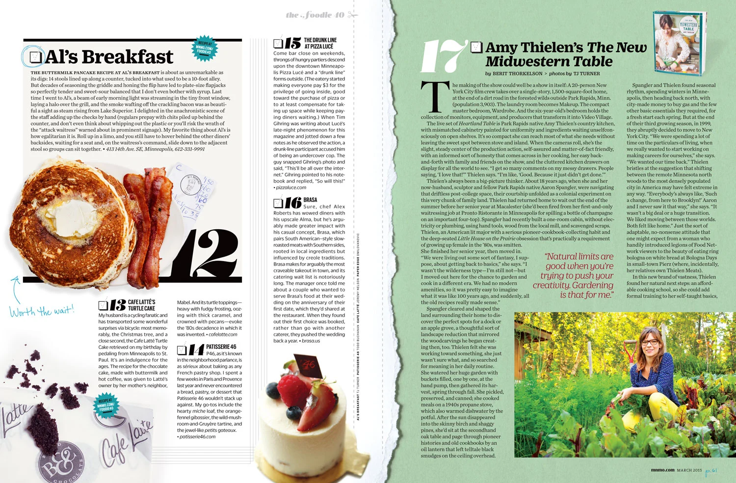 Foodie40-3.jpg
