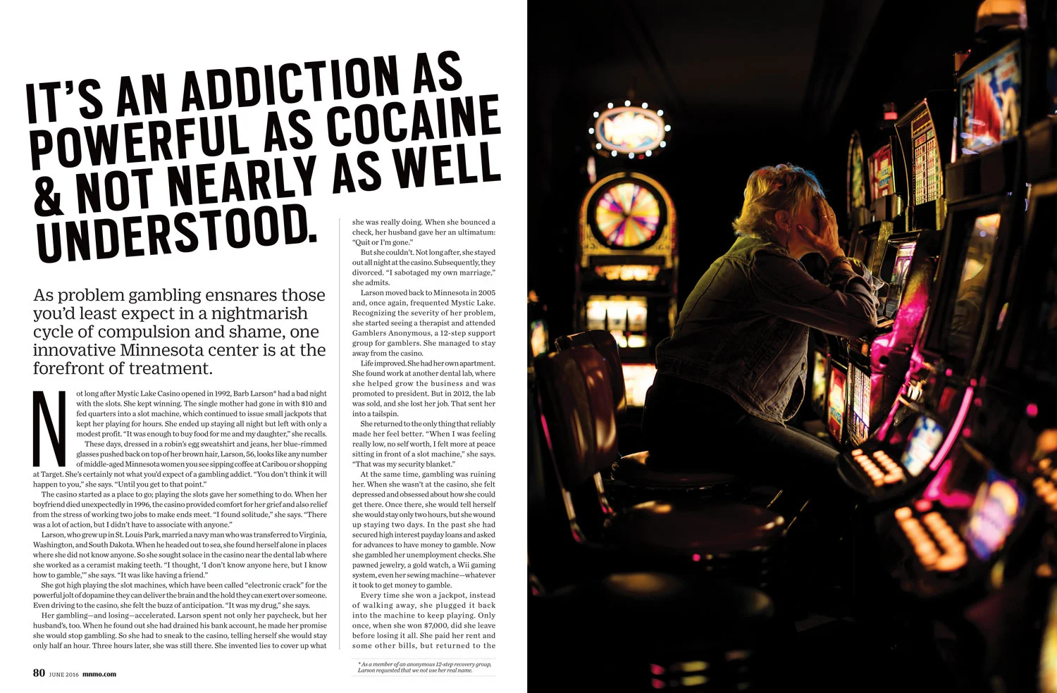 Gambling-2.jpg