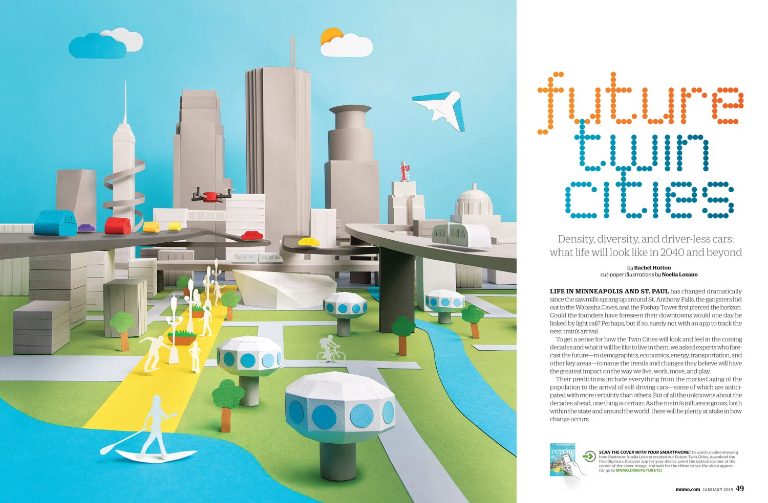 MM0115_Future-1.jpg