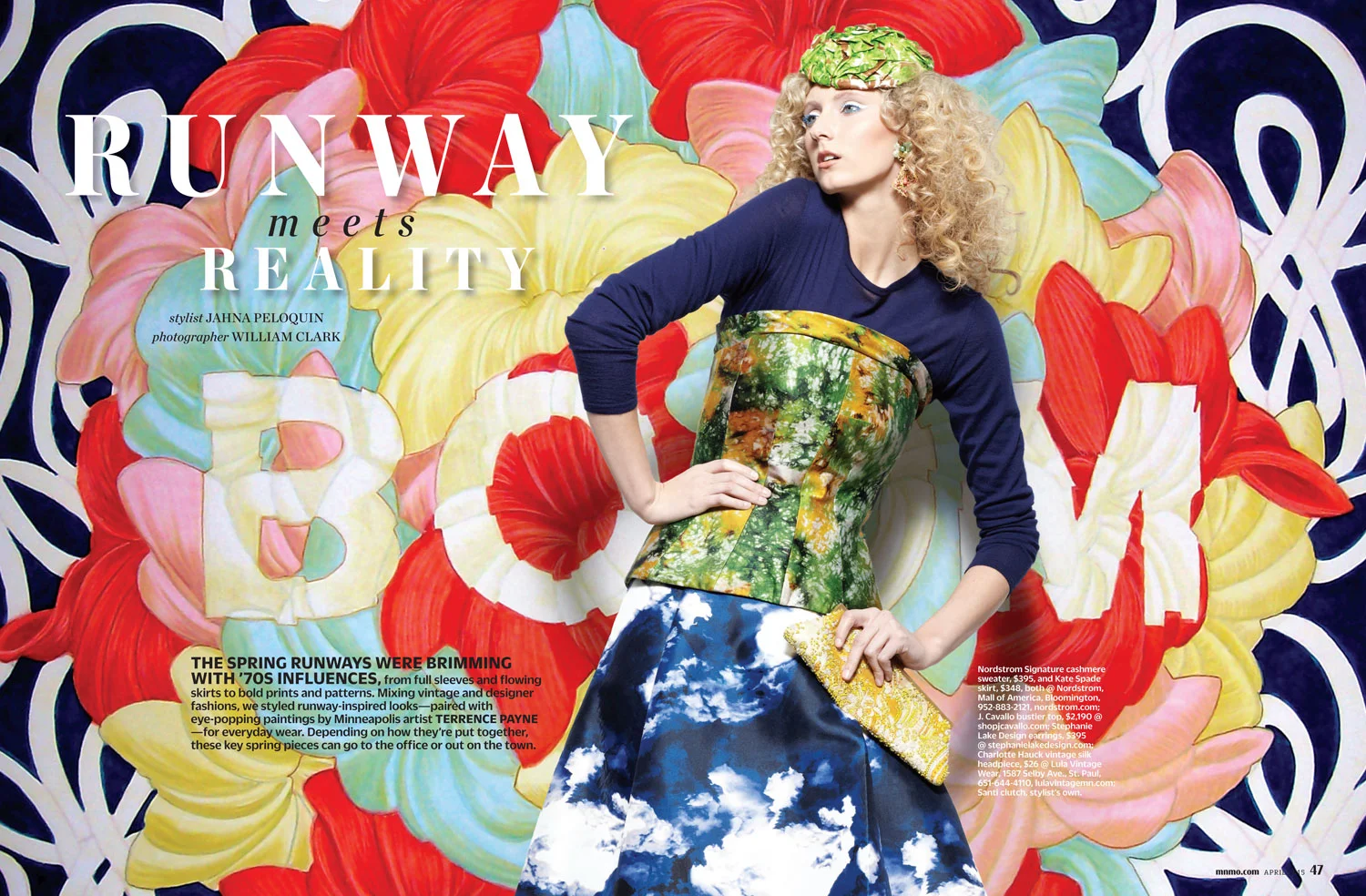 mm0415_fashion-1.jpg