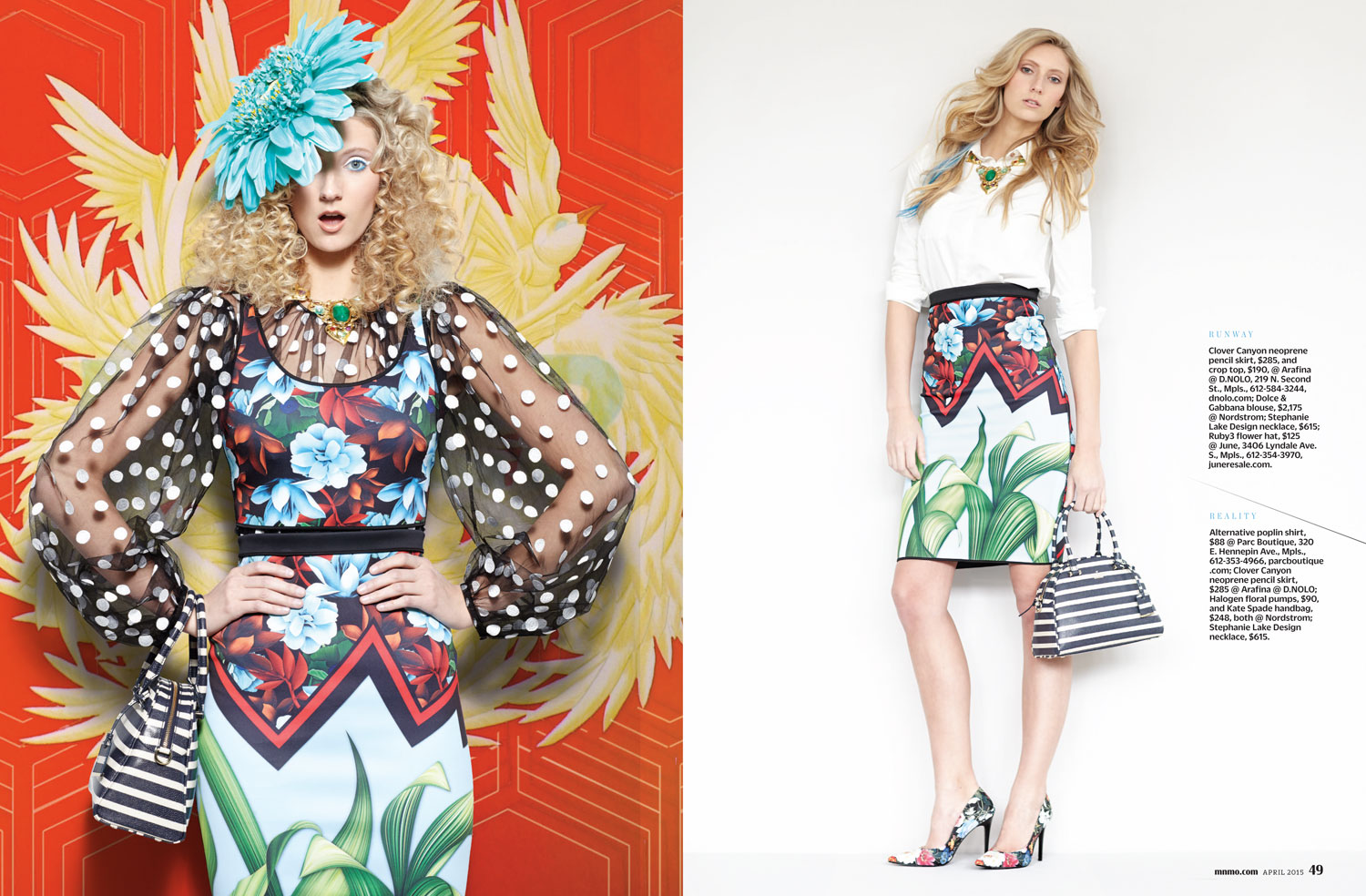 mm0415_fashion-2.jpg