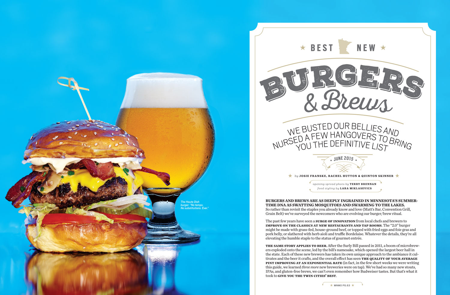 mm0615_Burgers_Brew-1.jpg