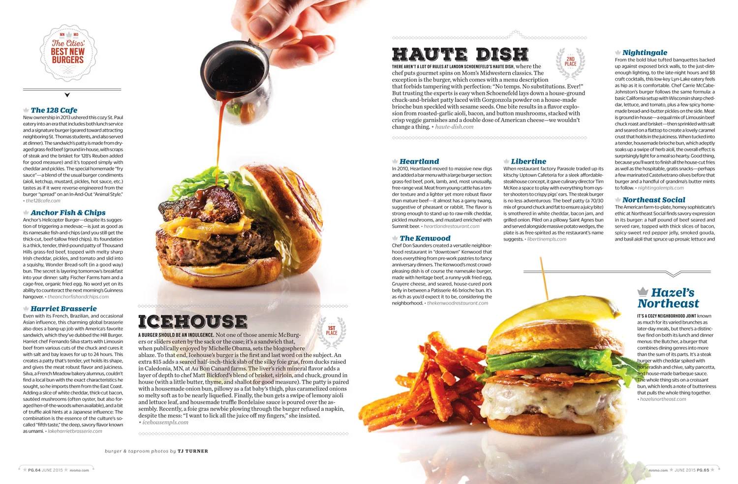 mm0615_Burgers_Brew-2.jpg