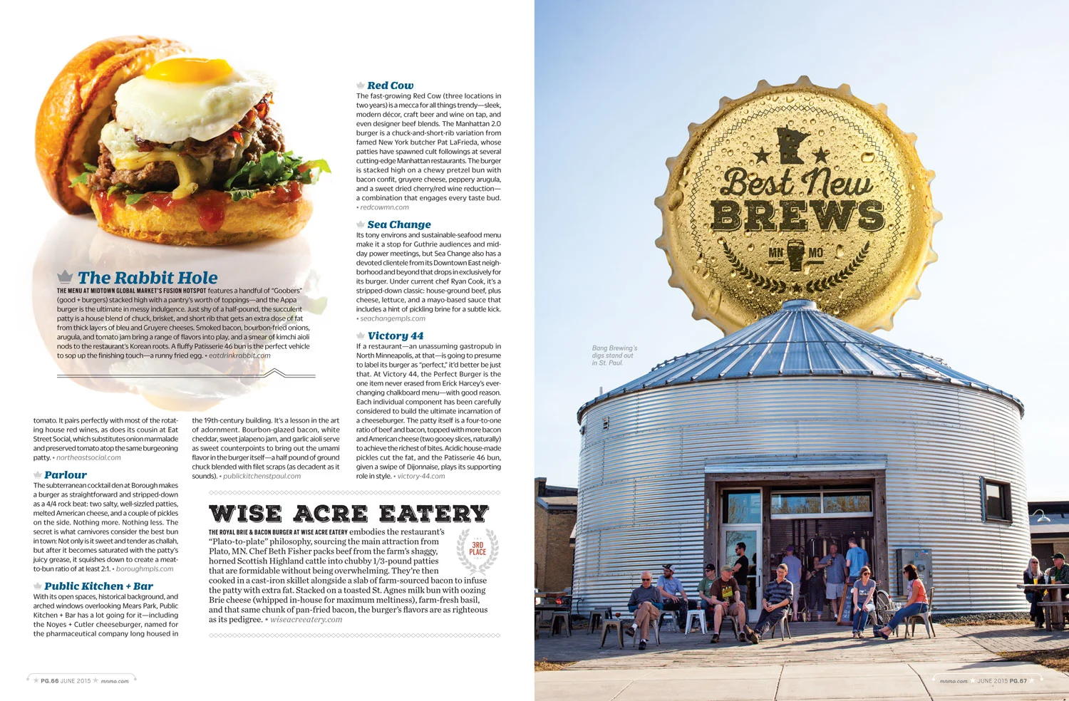 mm0615_Burgers_Brew-3.jpg