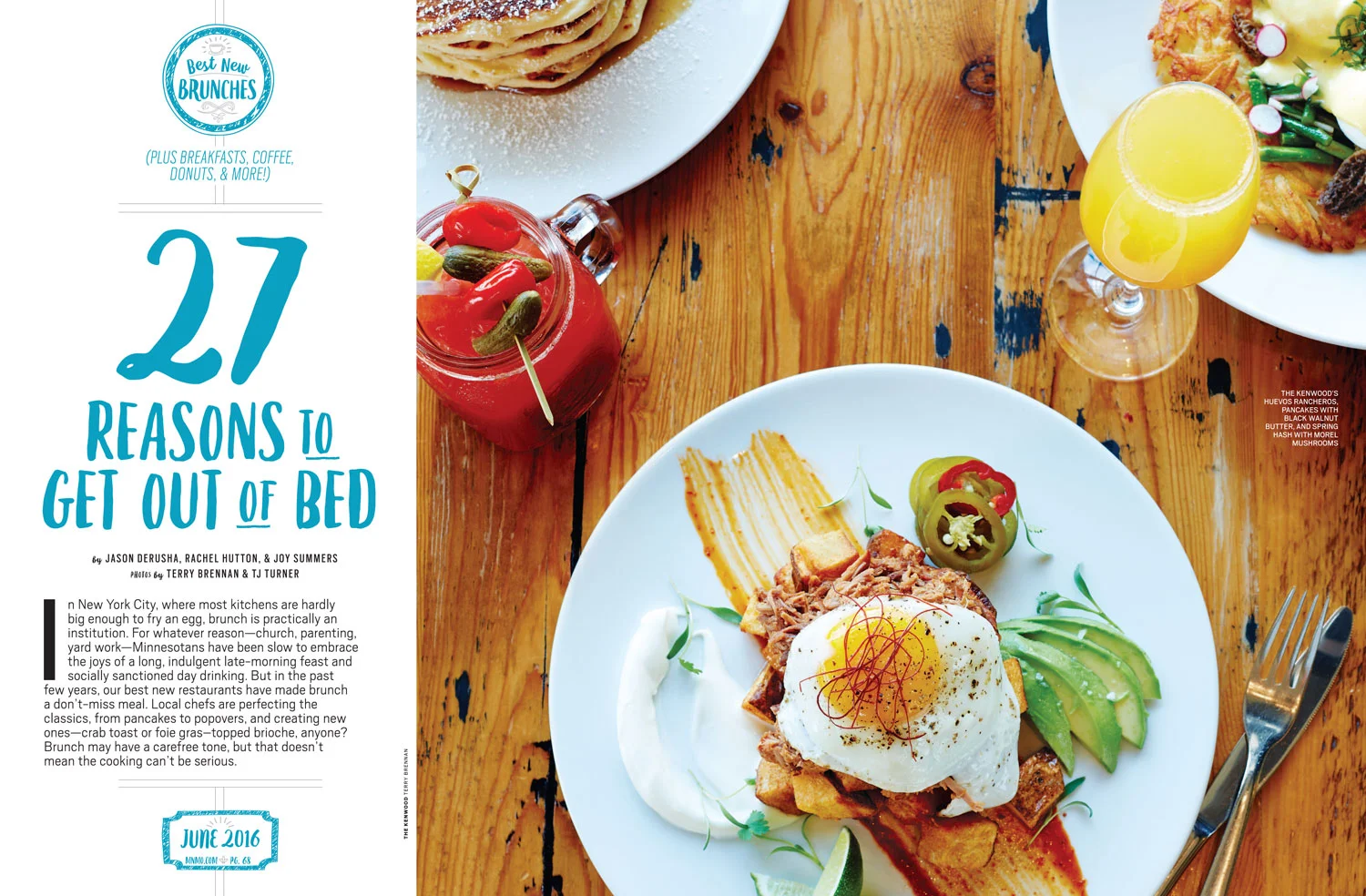 mm0616_Best_Brunches-1.jpg