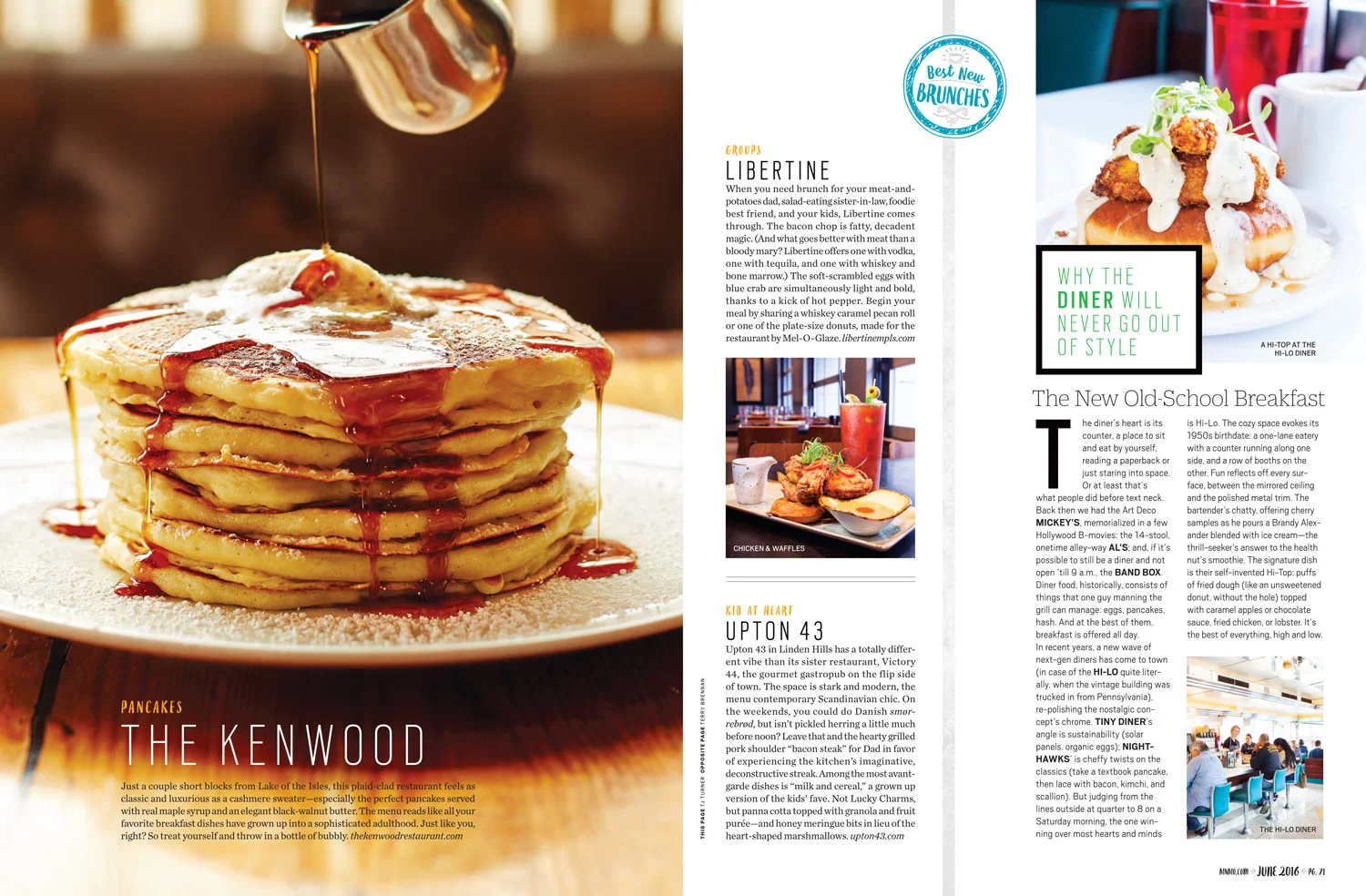 mm0616_Best_Brunches-2.jpg