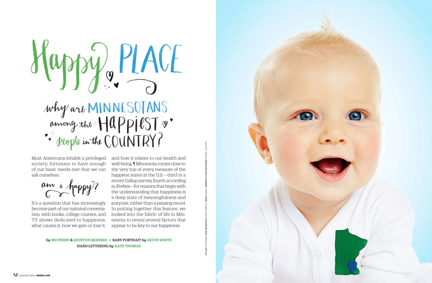 mm0814_Happiness-1.jpg