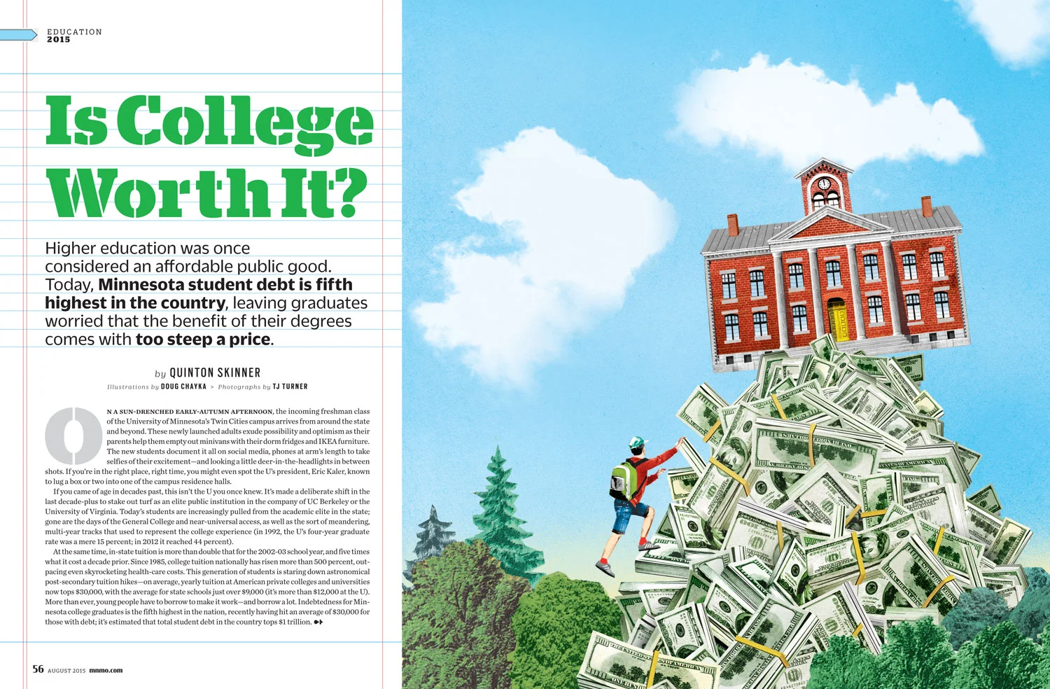 mm0815_collegeWorth-1.jpg
