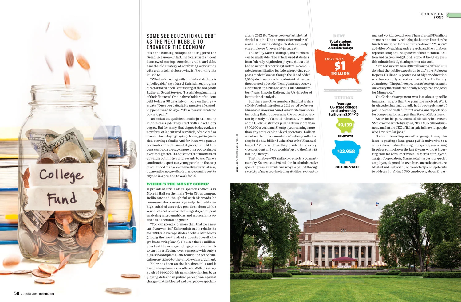 mm0815_collegeWorth-2.jpg