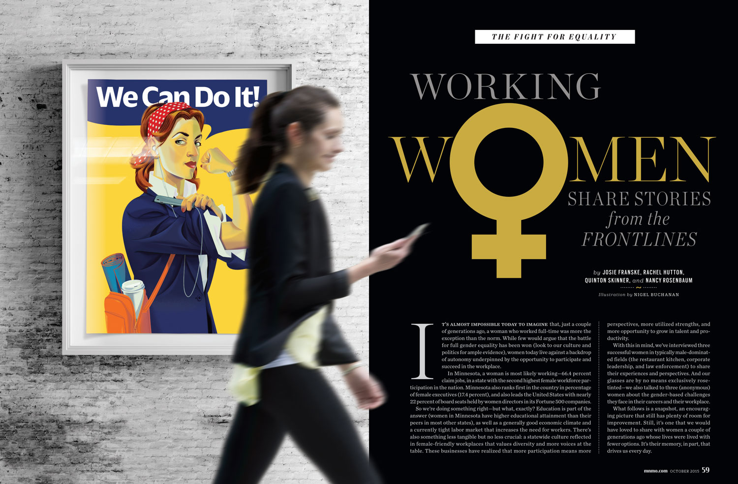 mm1015_WomenSuccess-1.jpg